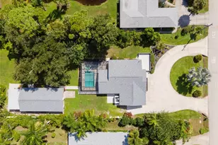 2111 Heasley Rd, Englewood, FL 34223 - Photo 3