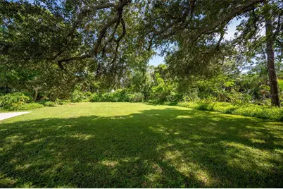 2111 Heasley Road, Englewood, FL 34223 - Photo 41