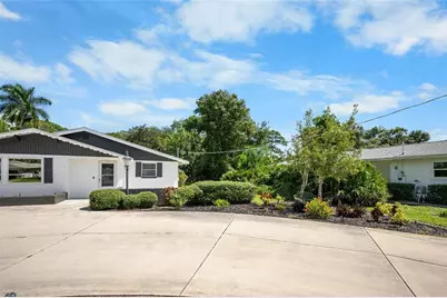 2111 Heasley Road, Englewood, FL 34223 - Photo 49