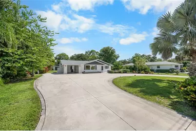 2111 Heasley Road, Englewood, FL 34223 - Photo 47