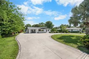 2111 Heasley Rd, Englewood, FL 34223 - Photo 47