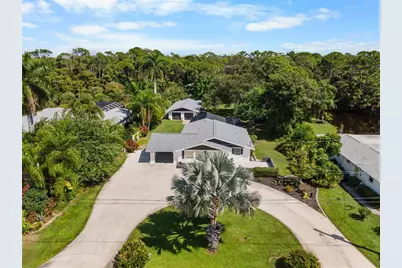 2111 Heasley Road, Englewood, FL 34223 - Photo 53