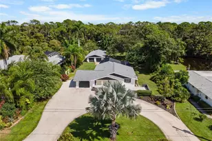 2111 Heasley Rd, Englewood, FL 34223 - Photo 53