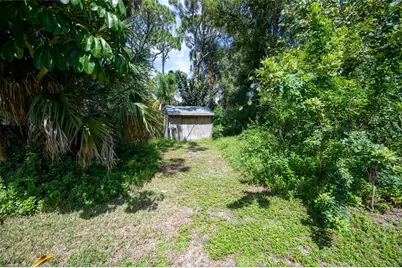 2111 Heasley Road, Englewood, FL 34223 - Photo 45