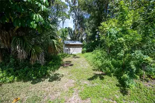 2111 Heasley Rd, Englewood, FL 34223 - Photo 45