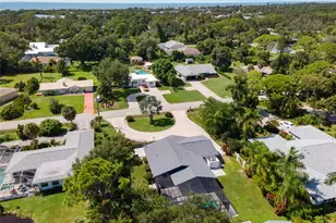 2111 Heasley Rd, Englewood, FL 34223 - Photo 59