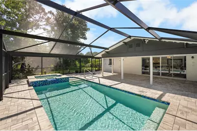 2111 Heasley Road, Englewood, FL 34223 - Photo 23