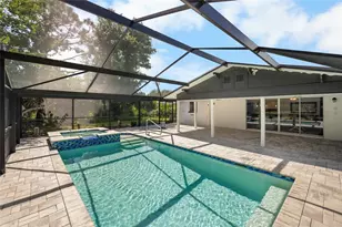 2111 Heasley Rd, Englewood, FL 34223 - Photo 23