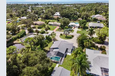 2111 Heasley Road, Englewood, FL 34223 - Photo 57