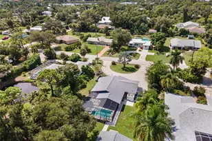 2111 Heasley Rd, Englewood, FL 34223 - Photo 57