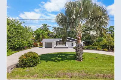 2111 Heasley Road, Englewood, FL 34223 - Photo 51