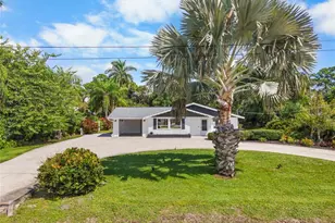 2111 Heasley Rd, Englewood, FL 34223 - Photo 51