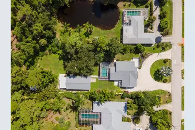 2111 Heasley Road, Englewood, FL 34223 - Photo 63