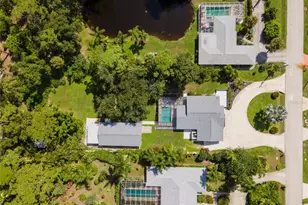 2111 Heasley Rd, Englewood, FL 34223 - Photo 63