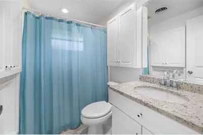 2111 Heasley Road, Englewood, FL 34223 - Photo 19