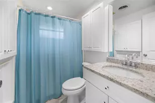2111 Heasley Rd, Englewood, FL 34223 - Photo 19