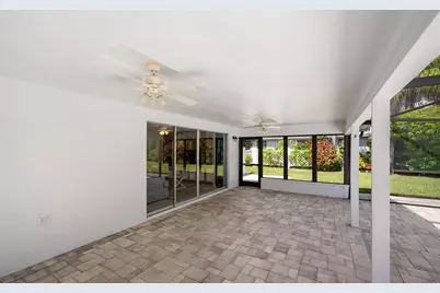 2111 Heasley Road, Englewood, FL 34223 - Photo 25