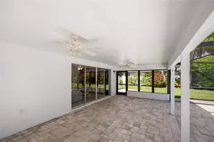 2111 Heasley Rd, Englewood, FL 34223 - Photo 25