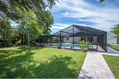 2111 Heasley Road, Englewood, FL 34223 - Photo 29