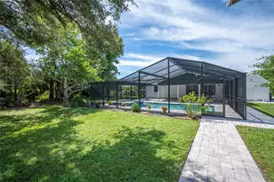 2111 Heasley Rd, Englewood, FL 34223 - Photo 29