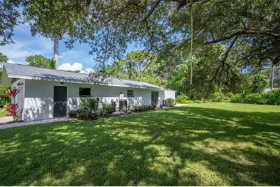 2111 Heasley Road, Englewood, FL 34223 - Photo 31