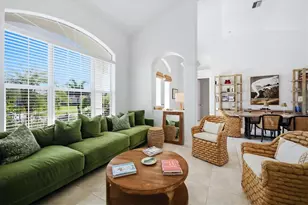 230 Arlington Dr, Placida, FL 33946 - Photo 15