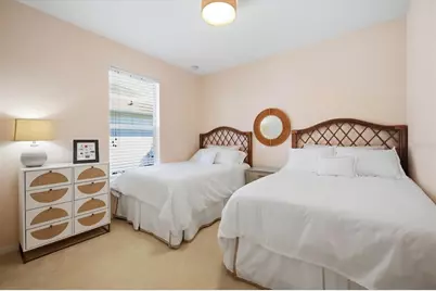 230 Arlington Drive, Placida, FL 33946 - Photo 31
