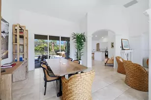 230 Arlington Dr, Placida, FL 33946 - Photo 13