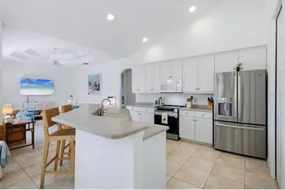230 Arlington Drive, Placida, FL 33946 - Photo 17
