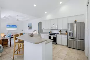 230 Arlington Dr, Placida, FL 33946 - Photo 17