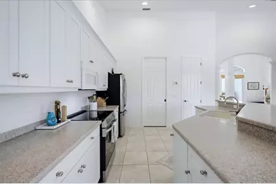 230 Arlington Drive, Placida, FL 33946 - Photo 21