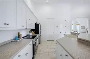 230 Arlington Dr, Placida, FL 33946 - Photo 21