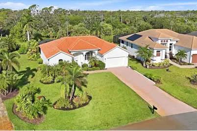 230 Arlington Drive, Placida, FL 33946 - Photo 1