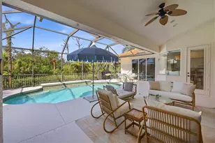 230 Arlington Dr, Placida, FL 33946 - Photo 37