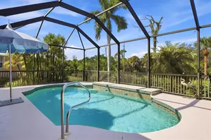230 Arlington Dr, Placida, FL 33946 - Photo 41