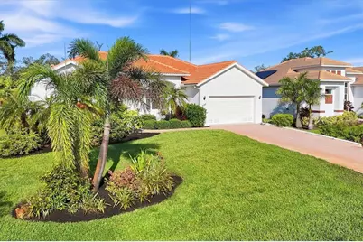230 Arlington Drive, Placida, FL 33946 - Photo 7