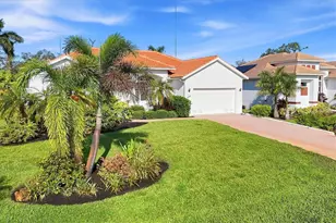 230 Arlington Dr, Placida, FL 33946 - Photo 7