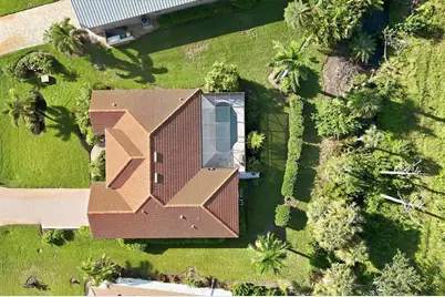 230 Arlington Drive, Placida, FL 33946 - Photo 45