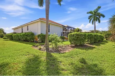 230 Arlington Drive, Placida, FL 33946 - Photo 43