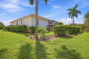 230 Arlington Dr, Placida, FL 33946 - Photo 43