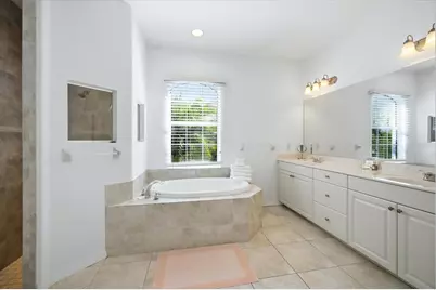 230 Arlington Drive, Placida, FL 33946 - Photo 29