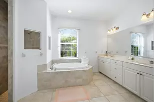 230 Arlington Dr, Placida, FL 33946 - Photo 29