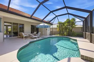 230 Arlington Dr, Placida, FL 33946 - Photo 41