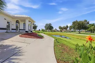 230 Arlington Dr, Placida, FL 33946 - Photo 51