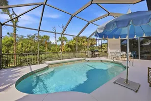 230 Arlington Dr, Placida, FL 33946 - Photo 39