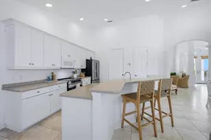 230 Arlington Dr, Placida, FL 33946 - Photo 19