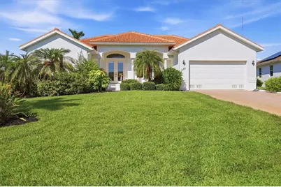 230 Arlington Drive, Placida, FL 33946 - Photo 9