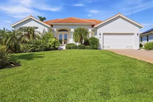 230 Arlington Dr, Placida, FL 33946 - Photo 9
