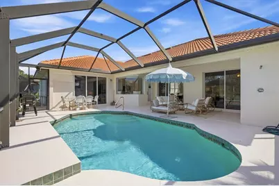 230 Arlington Drive, Placida, FL 33946 - Photo 39