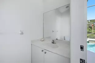 230 Arlington Dr, Placida, FL 33946 - Photo 35